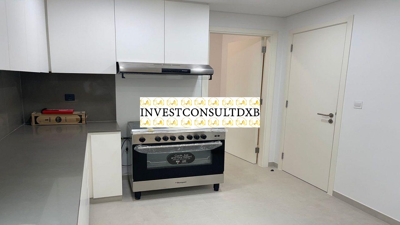 Invest Now | Golden Visa Opportunity | Modern Smart Homes | Amazing Payment Plans | Resale Villa