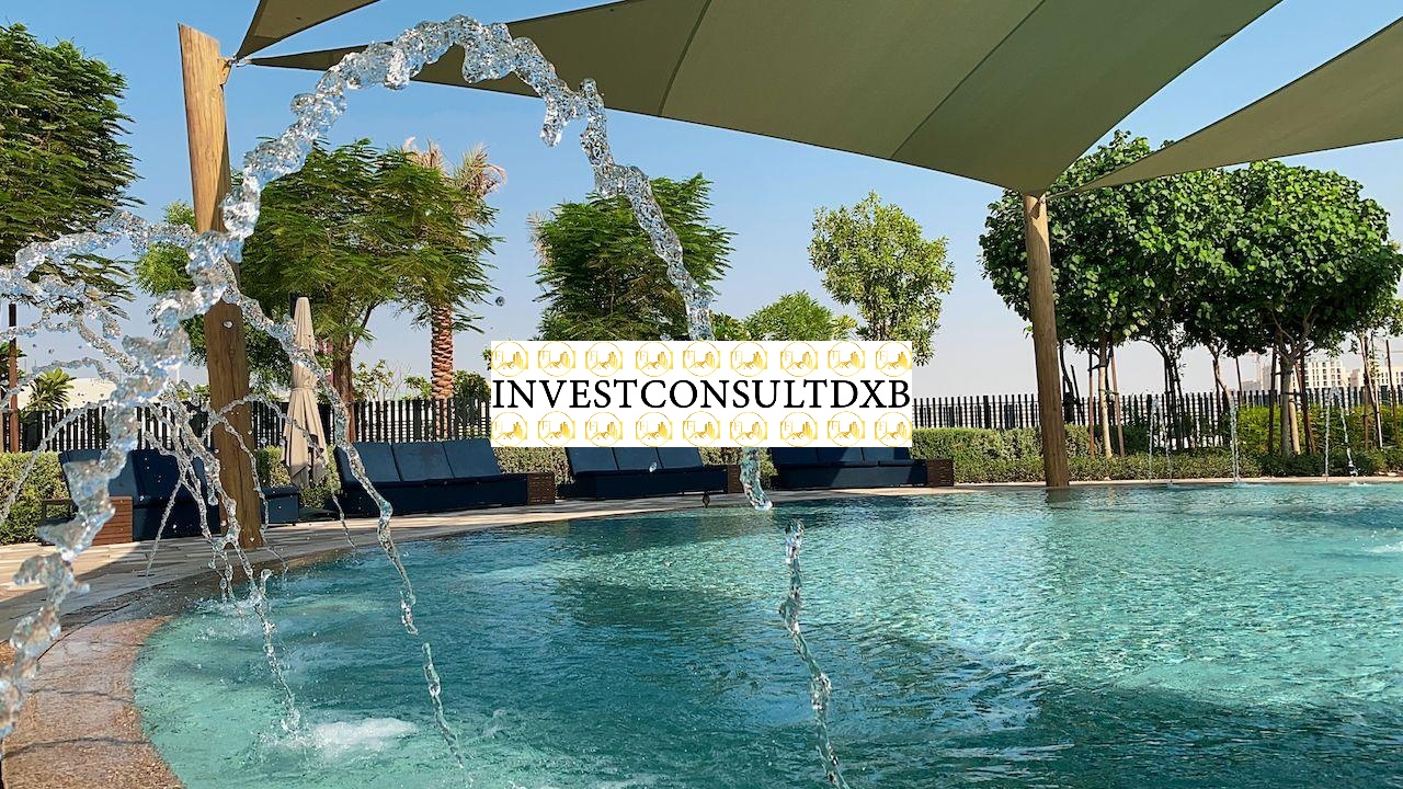 Luxury Villa | Resale | Community with Exclusive Amenities | Next to Zahia City Center