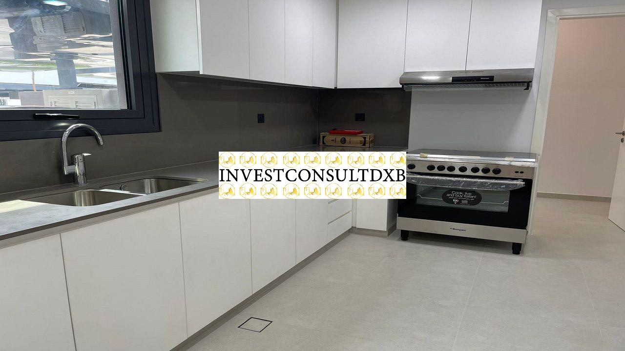 Invest Now | Golden Visa Opportunity | Modern Smart Homes | Amazing Payment Plans | Resale Villa