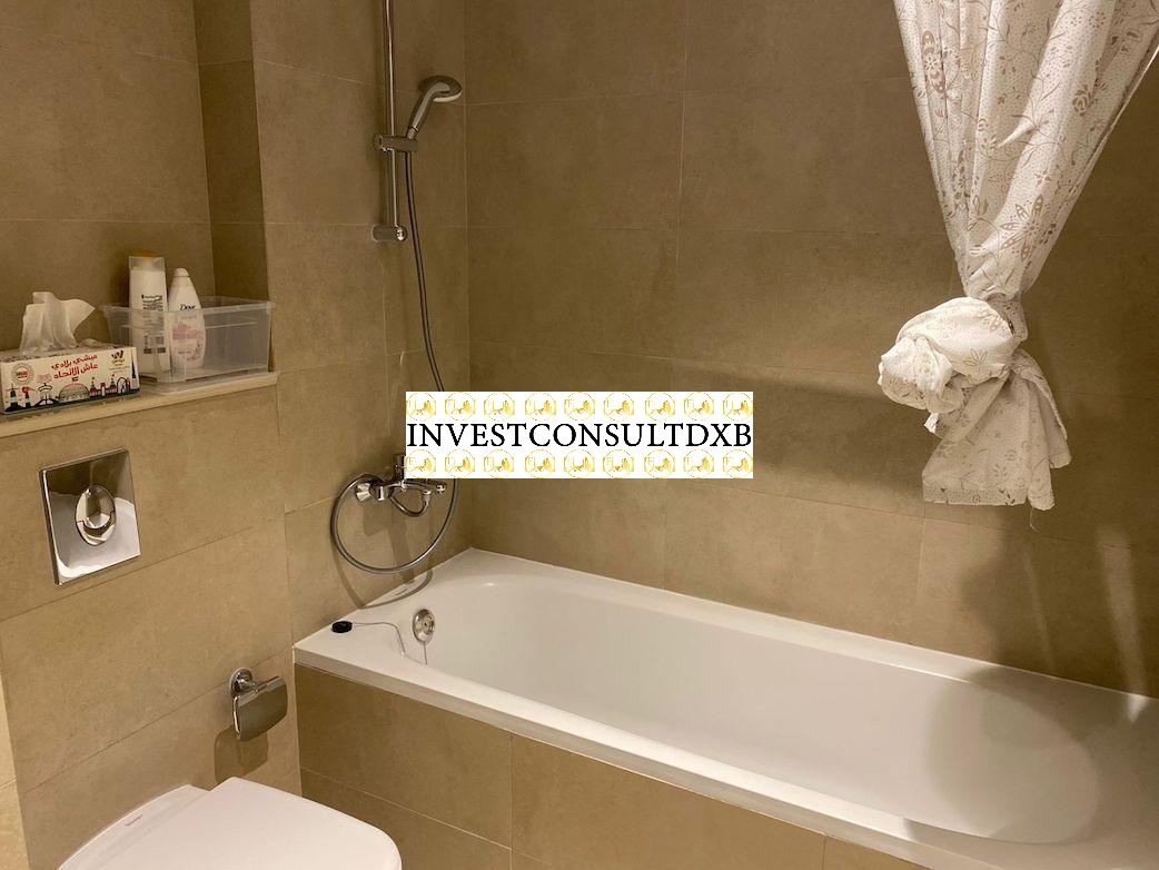 Exclusive Resale | Brand New | Amazing Community | Payment Plan Options