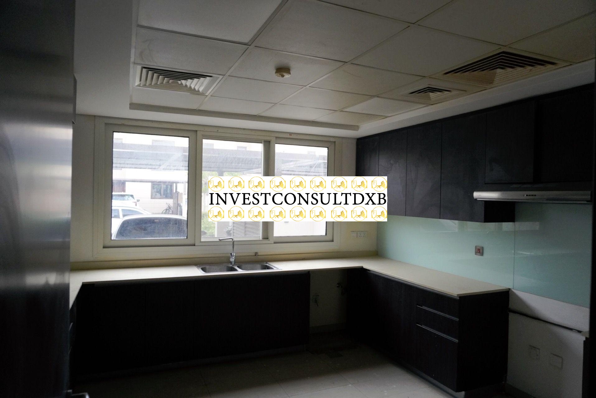 Luxury Villa | Resale | Community with Exclusive Amenities | Next to Zahia City Center