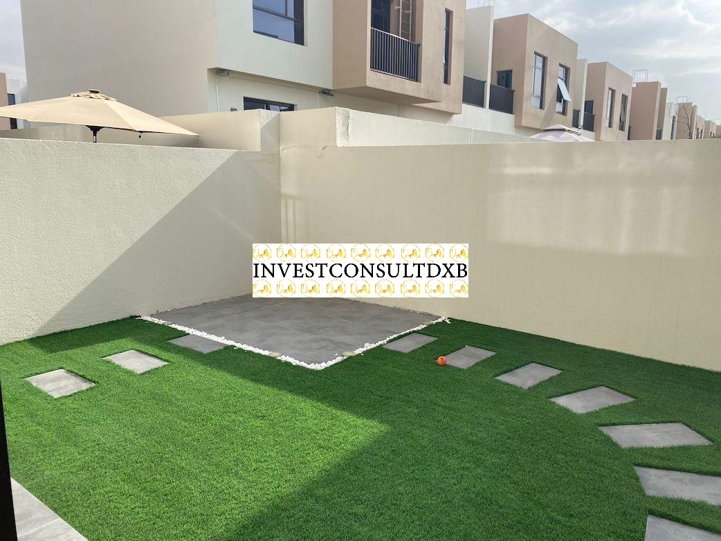 Exclusive Resale | Brand New | Amazing Community | Payment Plan Options