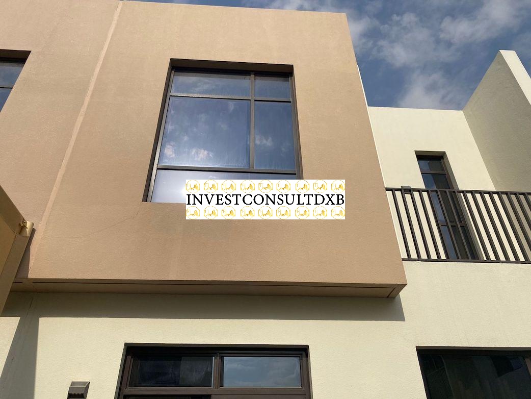 Exclusive Resale | Brand New | Amazing Community | Payment Plan Options