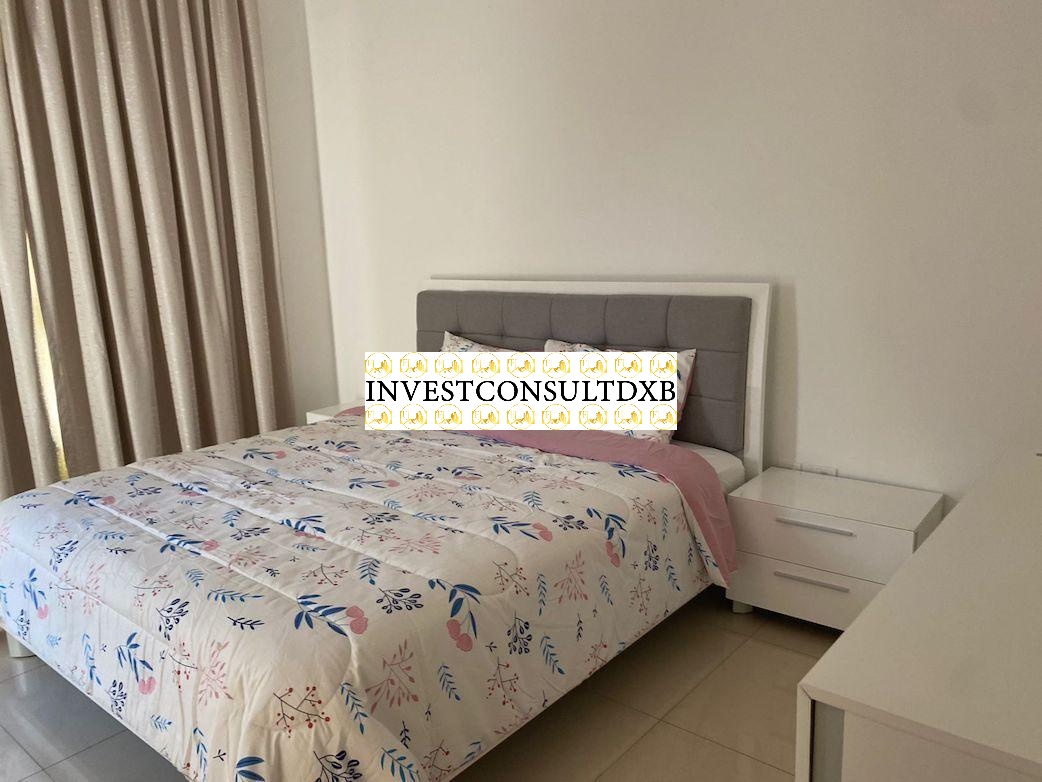 Exclusive Resale | Brand New | Amazing Community | Payment Plan Options