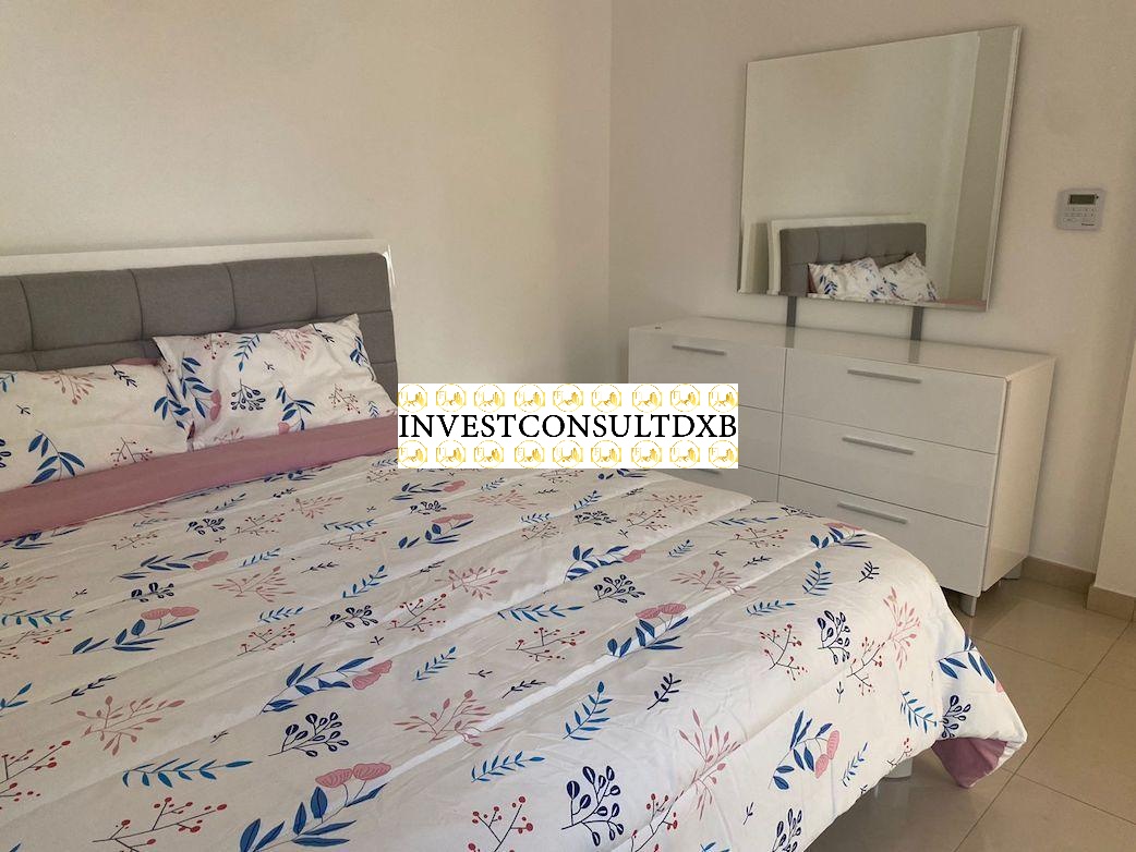 Exclusive Resale | Brand New | Amazing Community | Payment Plan Options