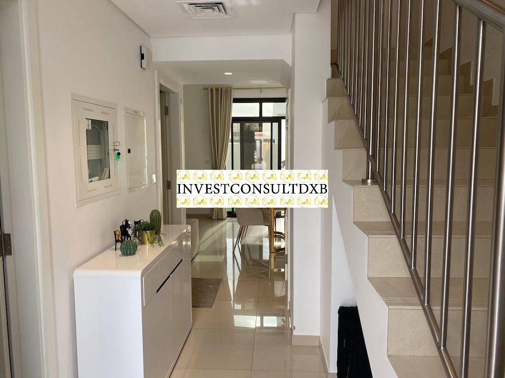 Exclusive Resale | Brand New | Amazing Community | Payment Plan Options