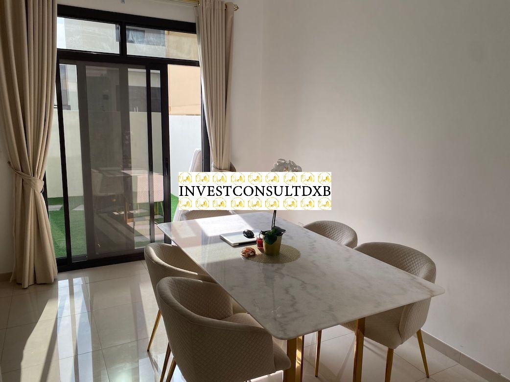 Exclusive Resale | Brand New | Amazing Community | Payment Plan Options