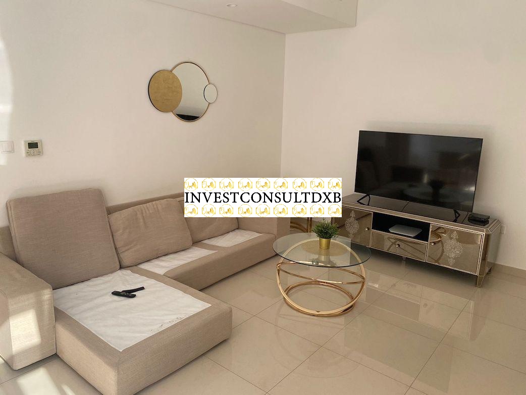 Exclusive Resale | Brand New | Amazing Community | Payment Plan Options