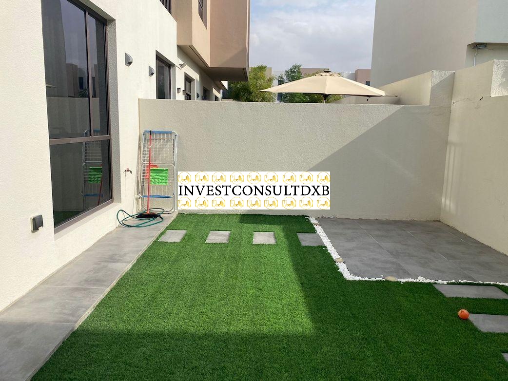 Exclusive Resale | Brand New | Amazing Community | Payment Plan Options