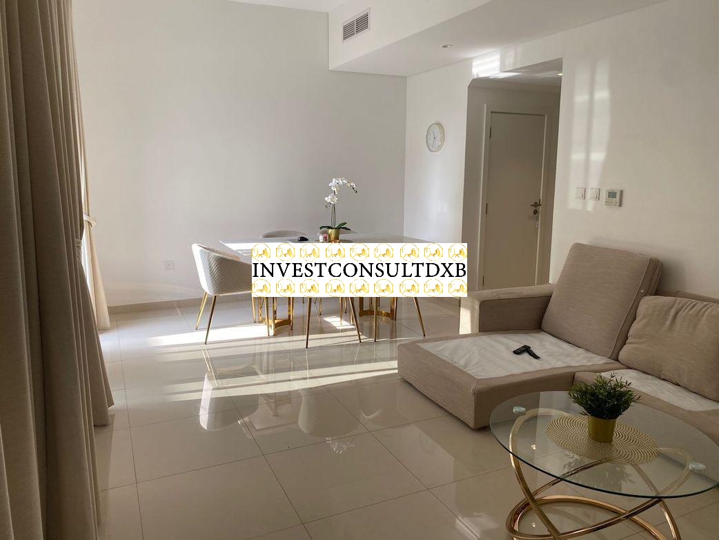 Exclusive Resale | Brand New | Amazing Community | Payment Plan Options