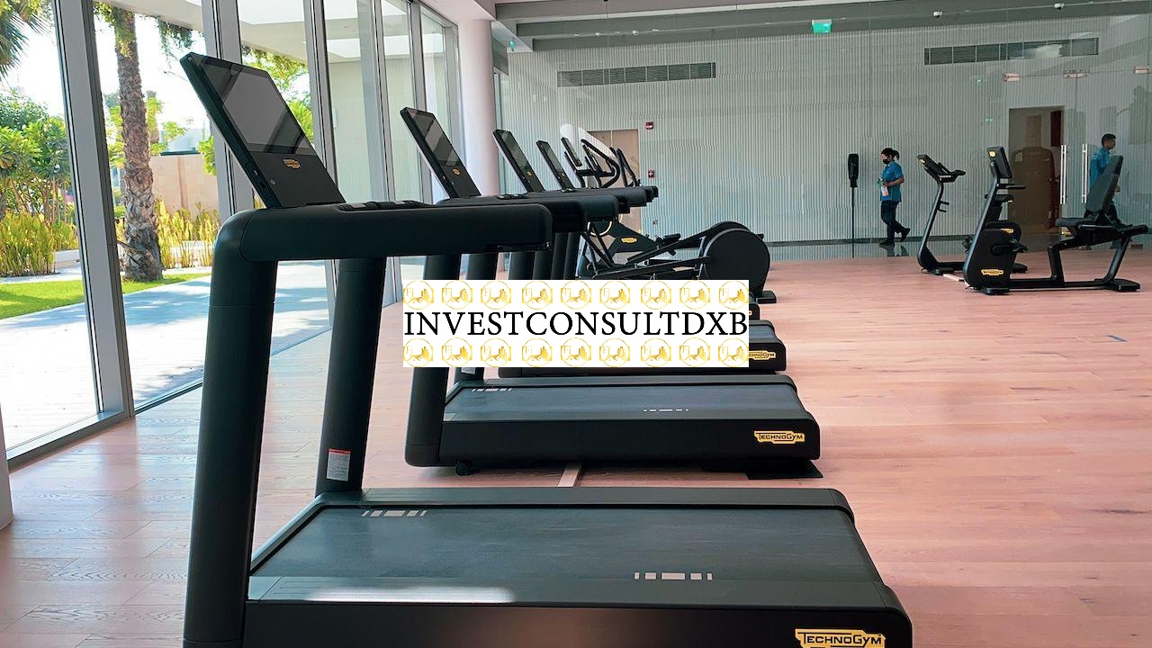 Luxury Villa | Resale | Community with Exclusive Amenities | Next to Zahia City Center