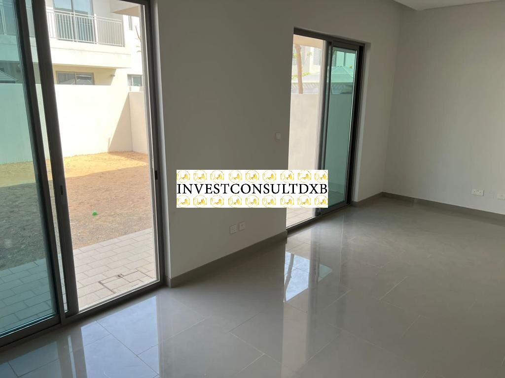 Luxury Villa | Exclusive Facilities | Strategically Located