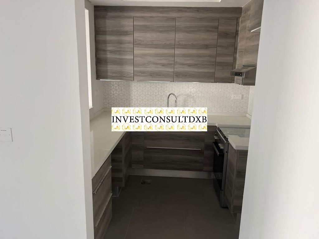 Luxury Villa | Exclusive Facilities | Strategically Located