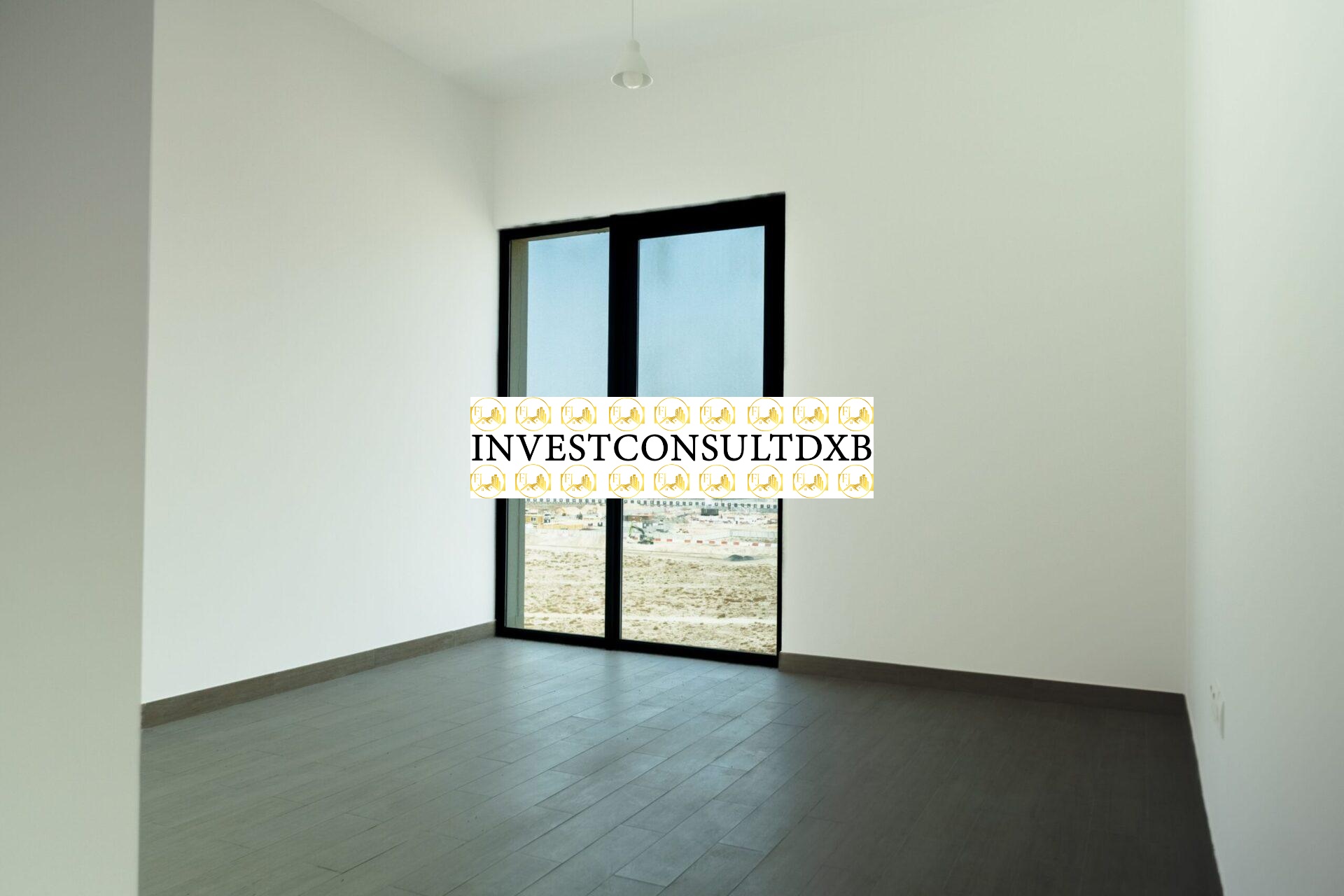 SeaView Unit | Direct Beach Access | Premium