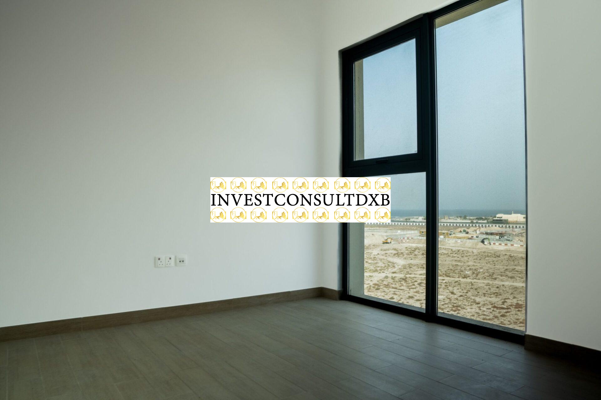 SeaView Unit | Direct Beach Access | Premium