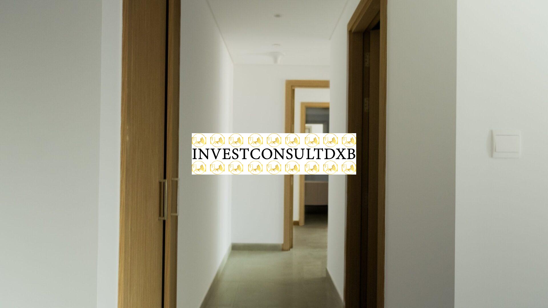 SeaView Unit | Direct Beach Access | Premium