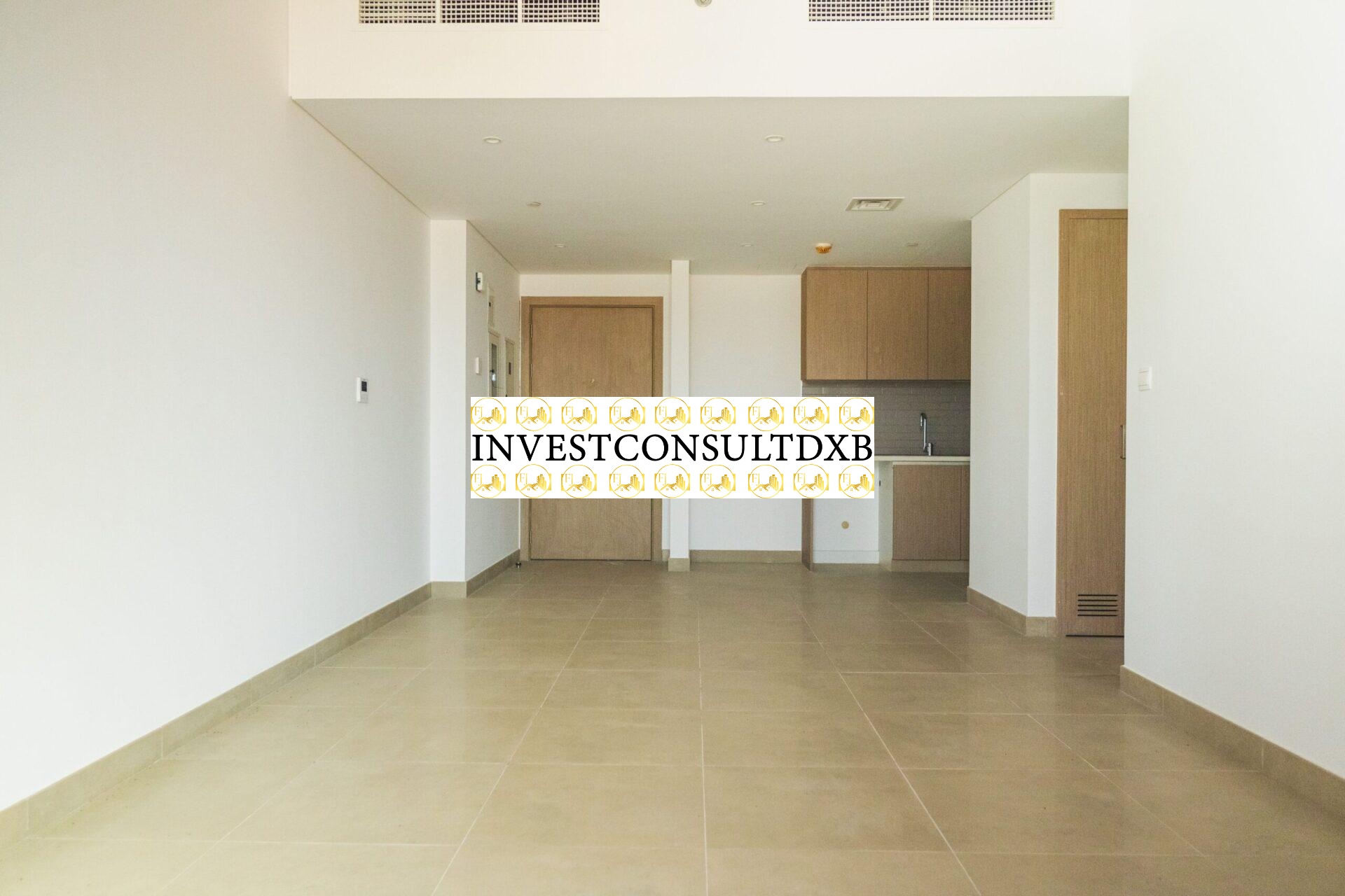 SeaView Unit | Direct Beach Access | Premium