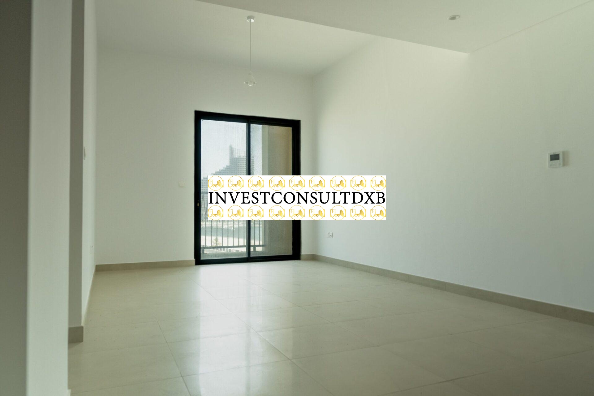 SeaView Unit | Direct Beach Access | Premium