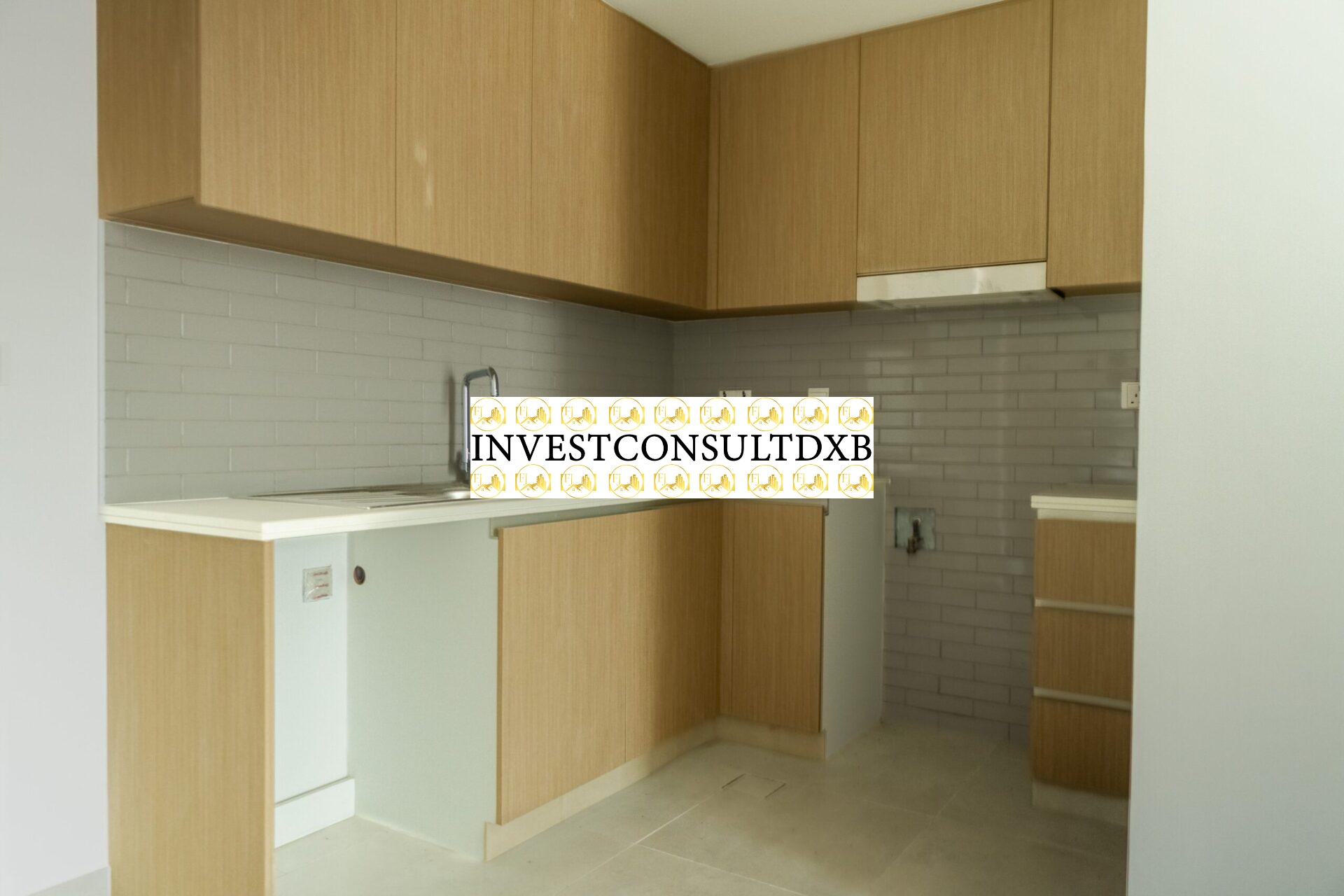 SeaView Unit | Direct Beach Access | Premium