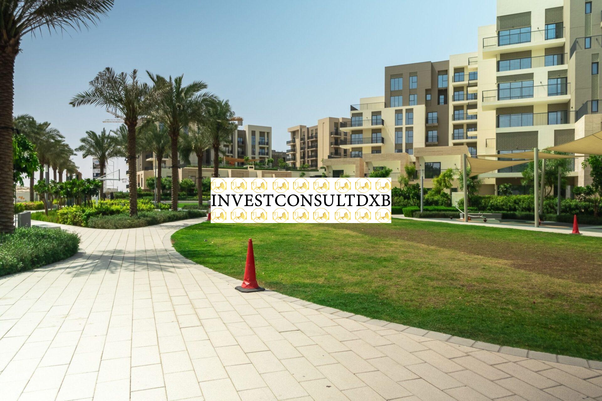 SeaView Unit | Direct Beach Access | Premium