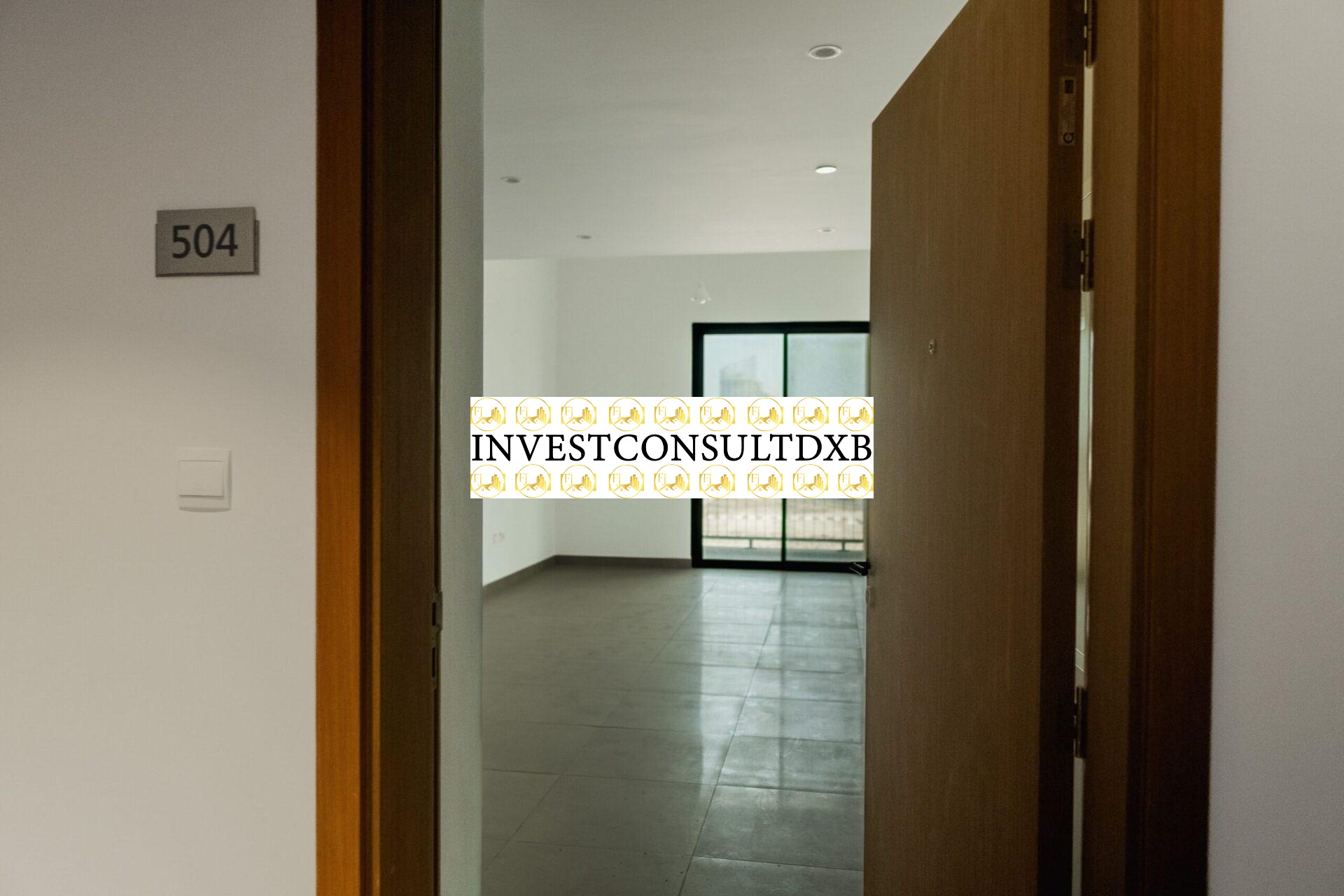 SeaView Unit | Direct Beach Access | Premium