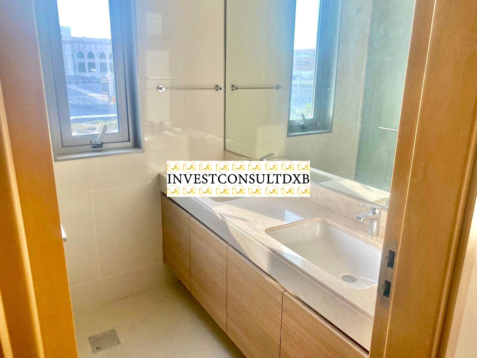 End Unit | Best Community | Strategic Location | Resale