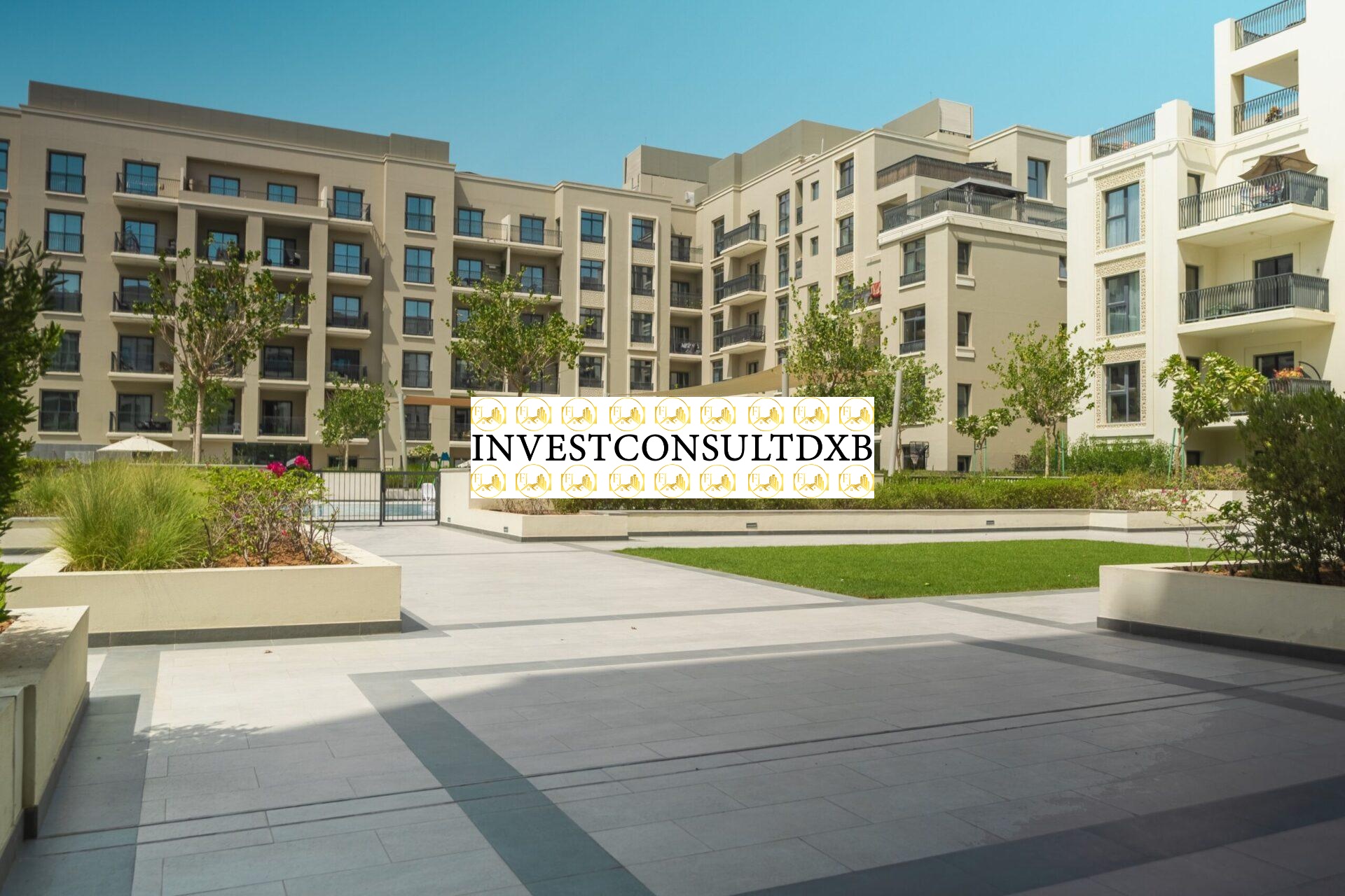 SeaView Unit | Direct Beach Access | Premium