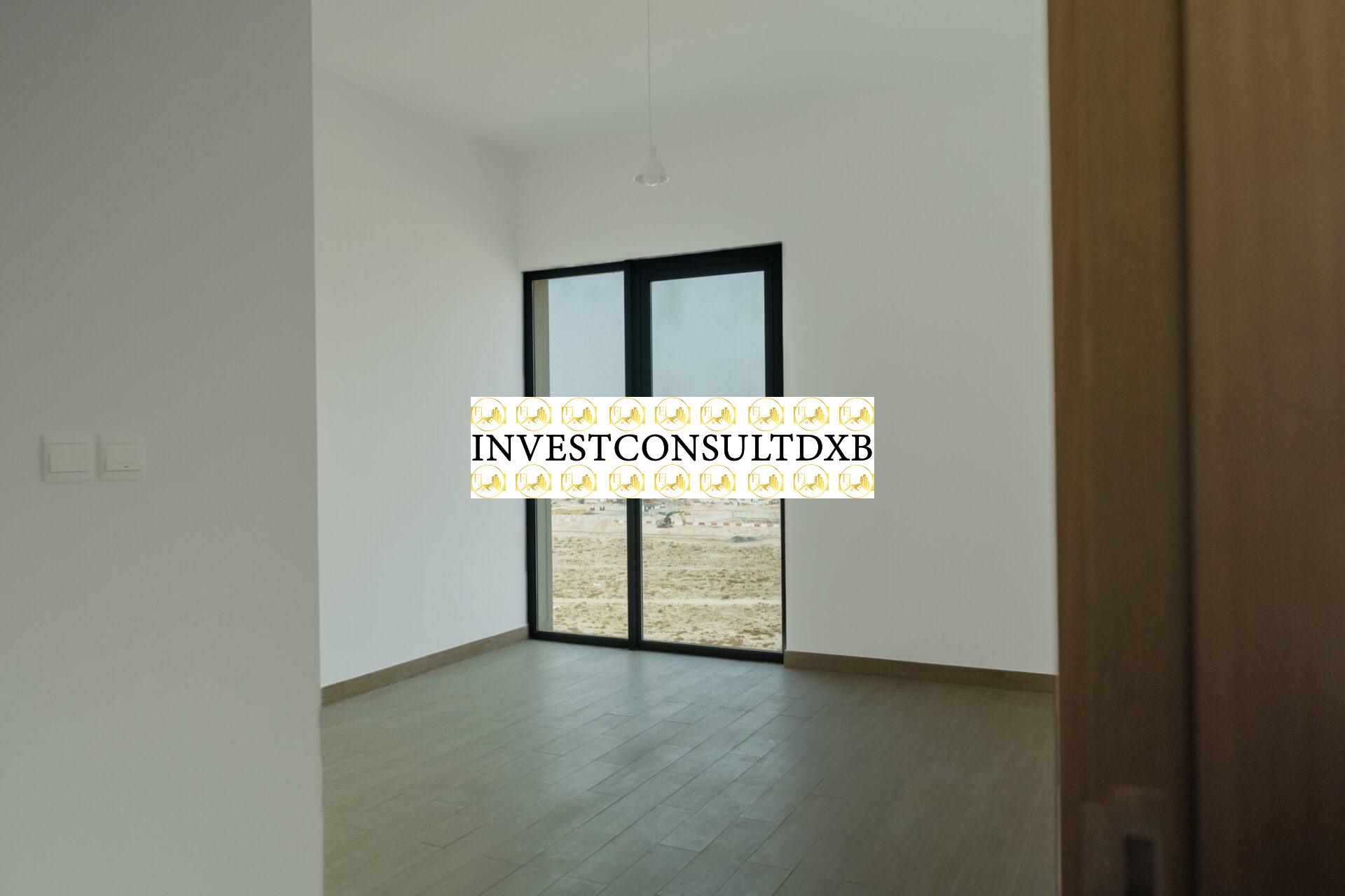 SeaView Unit | Direct Beach Access | Premium