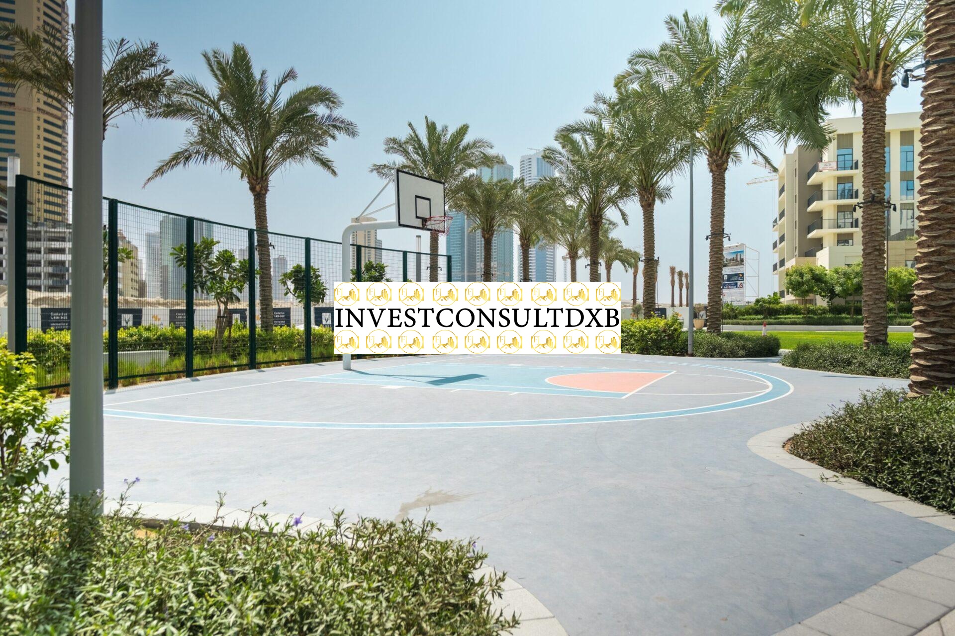 SeaView Unit | Direct Beach Access | Premium