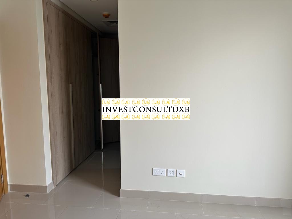 4BR Villa | Exclusive Unit | Premium