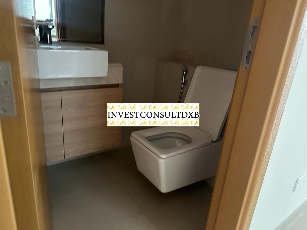 4BR Villa | Exclusive Unit | Premium