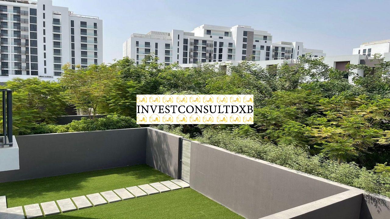 Best Price | Luxury Smart Homes | Flexible Payment Plans | Advantageous Location Resale Unit