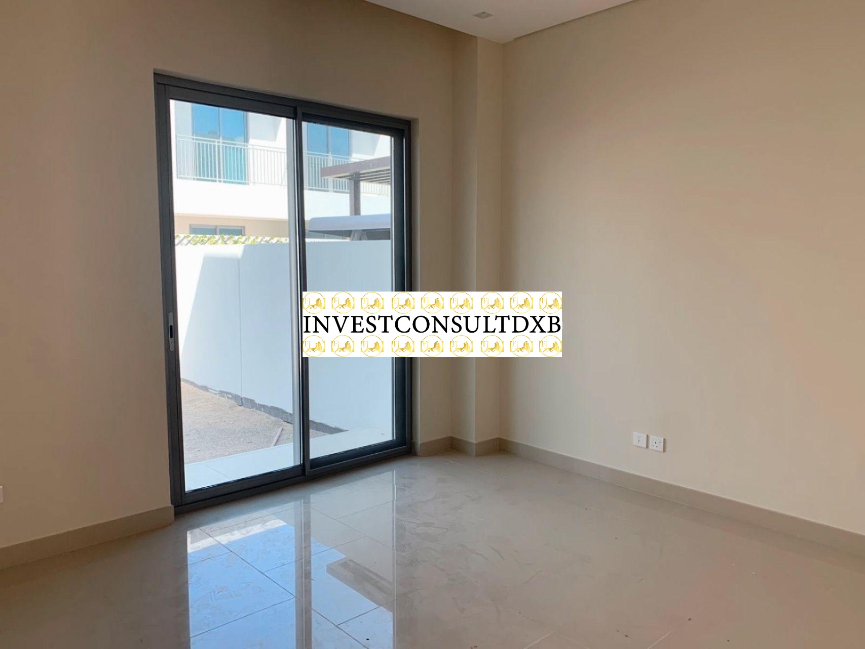 Luxury Villa | Strategic Location | Resale Unit