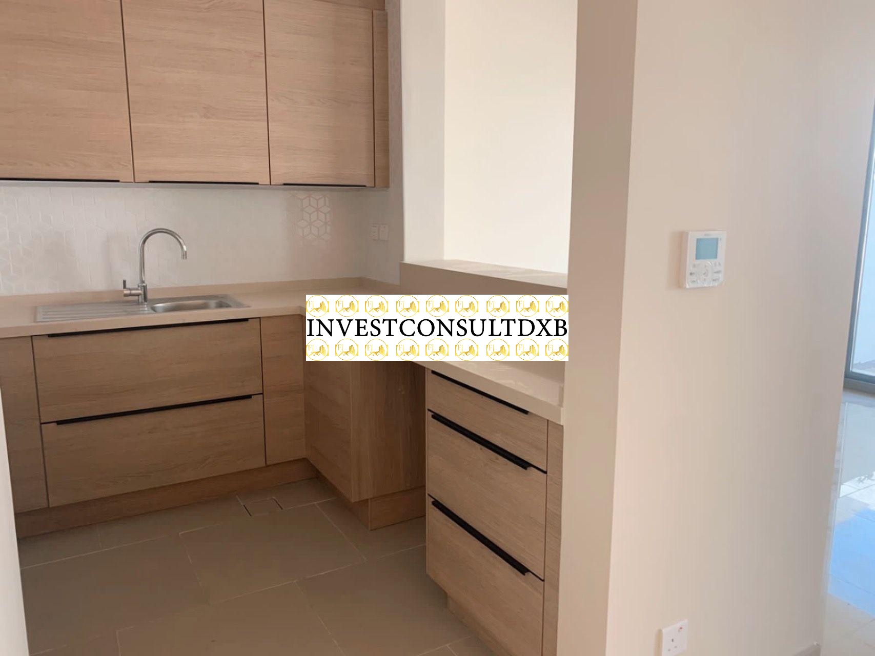 Luxury Villa | Strategic Location | Resale Unit