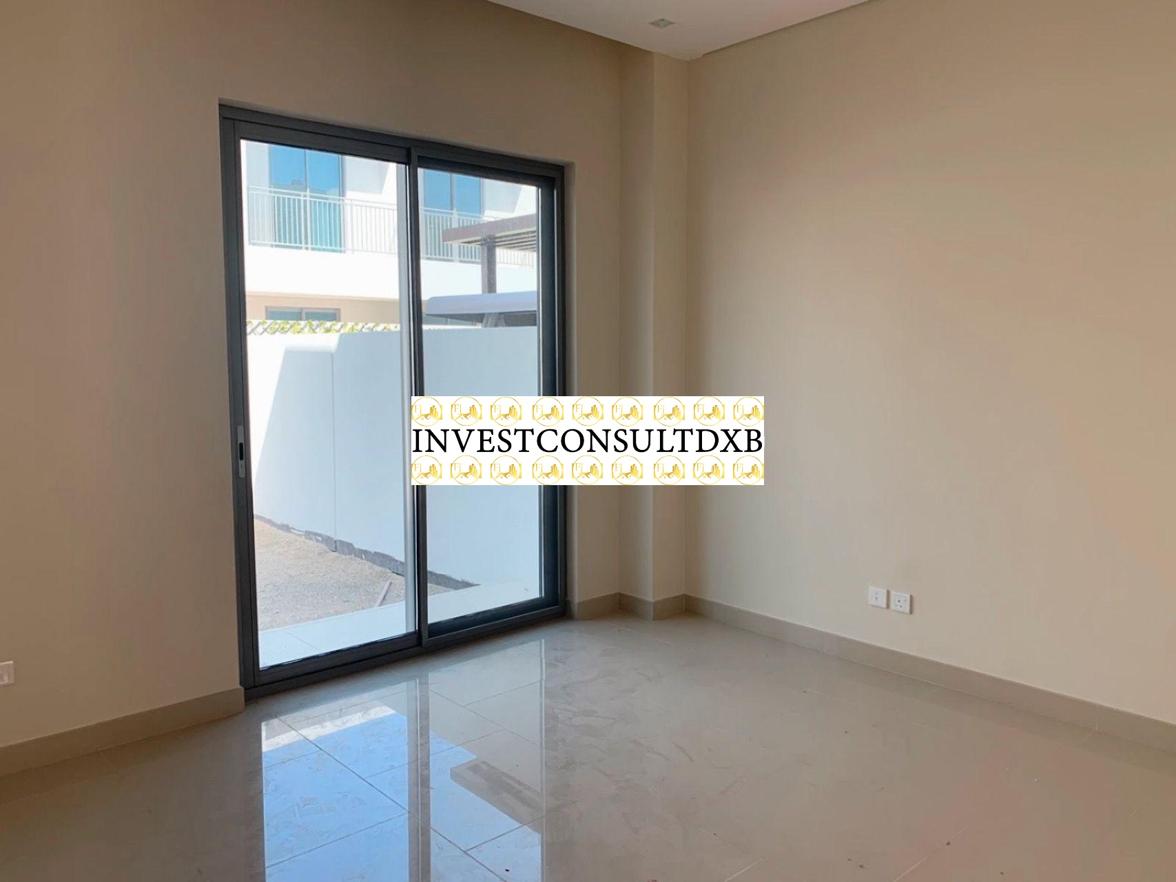 Luxury Villa | Strategic Location | Resale Unit