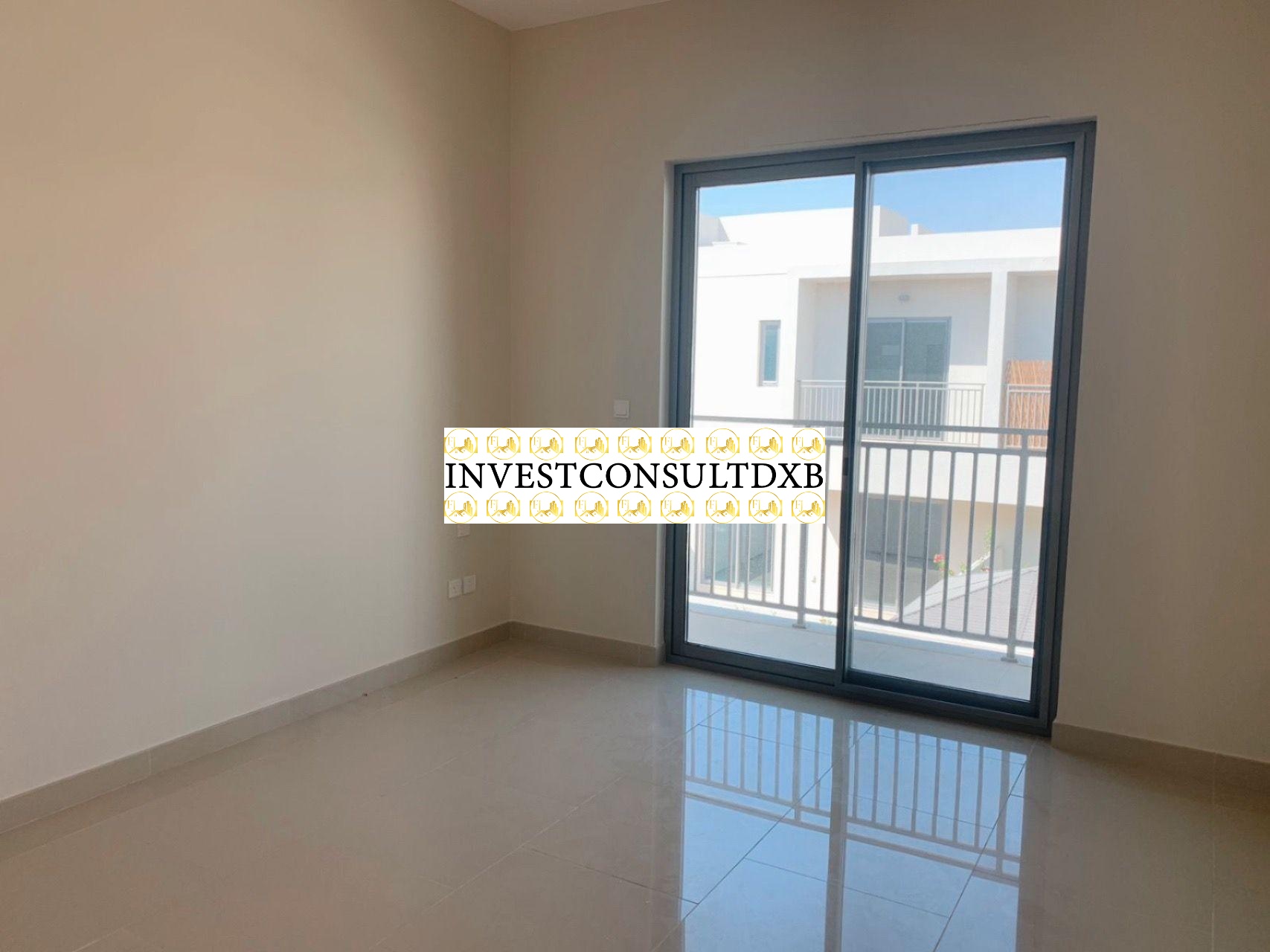 Luxury Villa | Strategic Location | Resale Unit