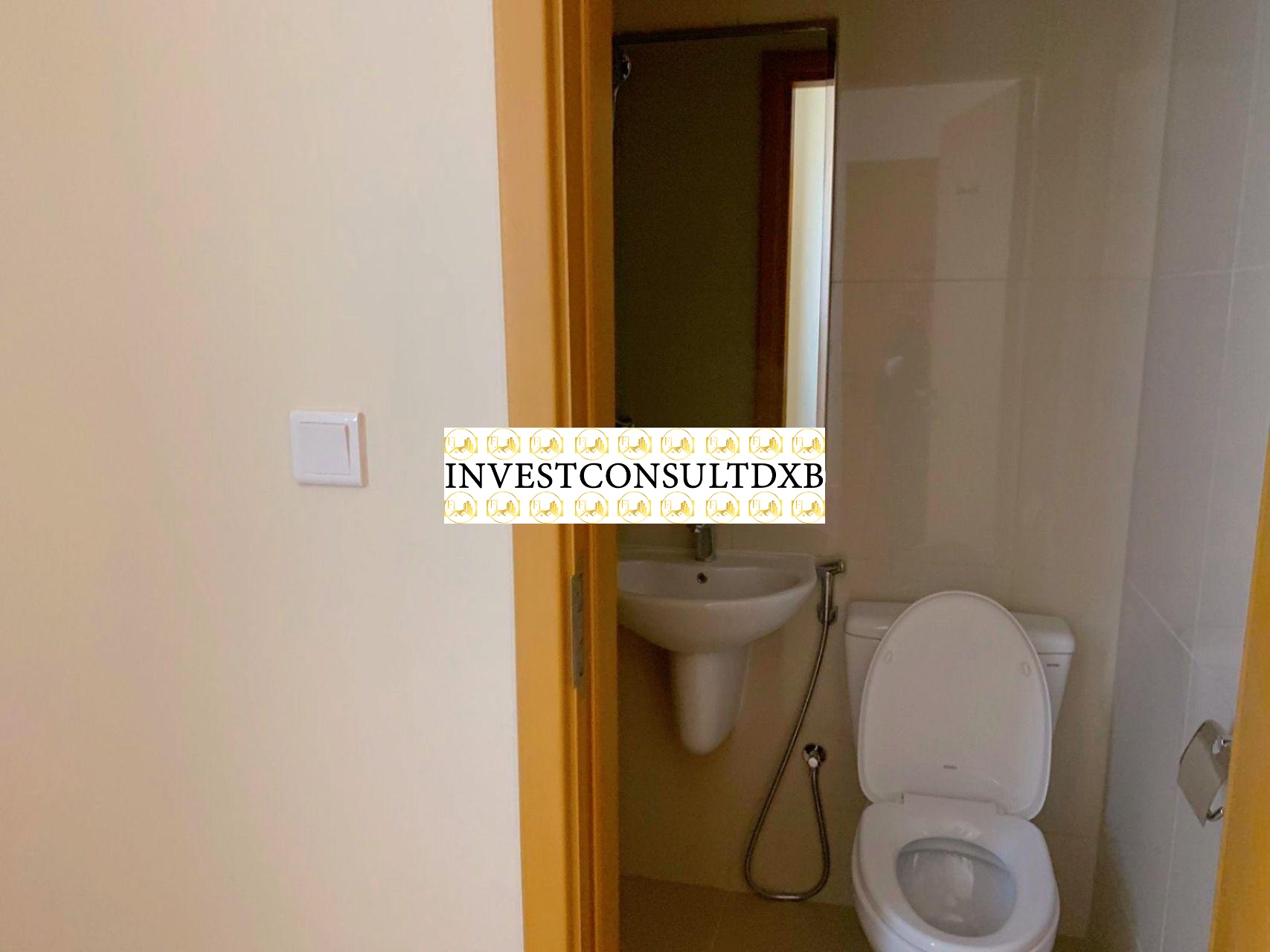 Luxury Villa | Strategic Location | Resale Unit