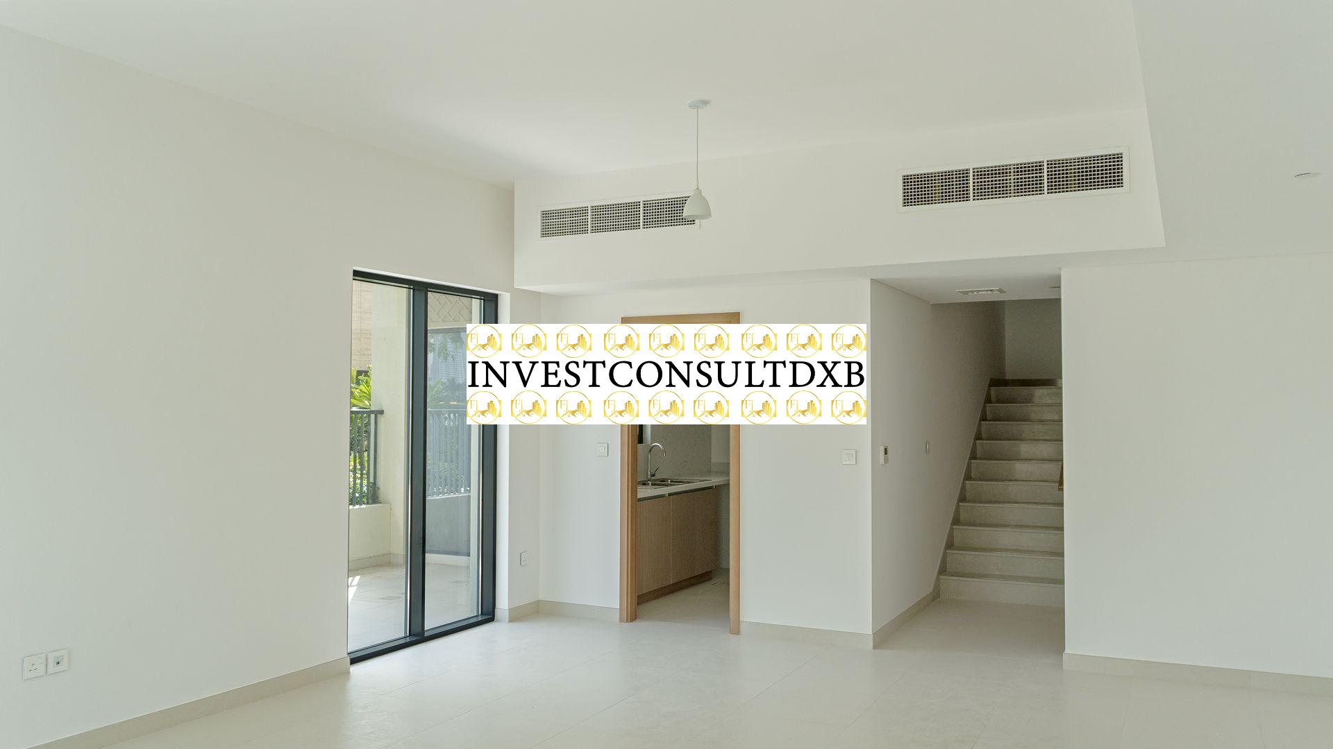 Beachfront Living | Exclusive Unit | Amazing Community