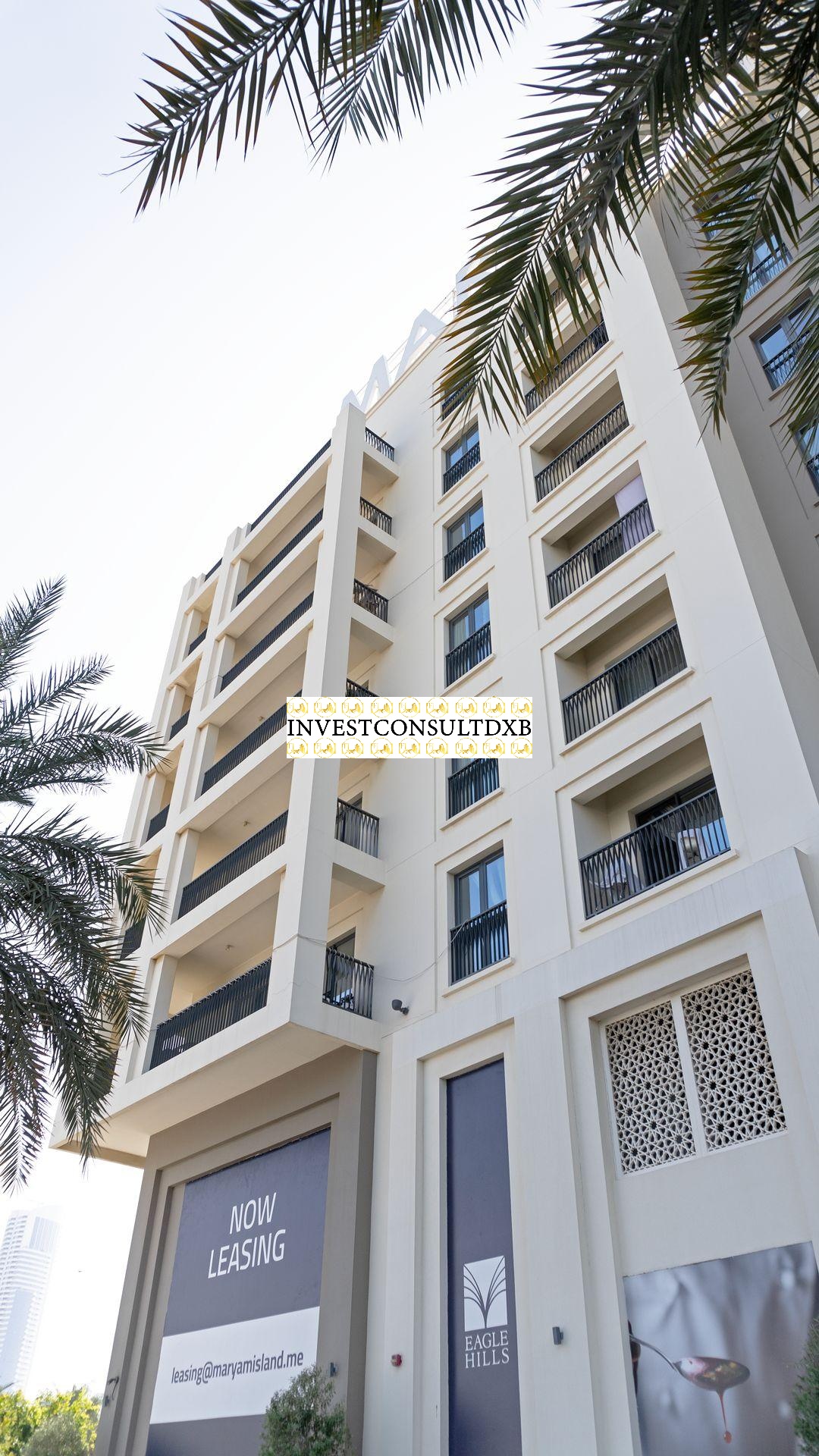 Beachfront Living | Exclusive Unit | Amazing Community