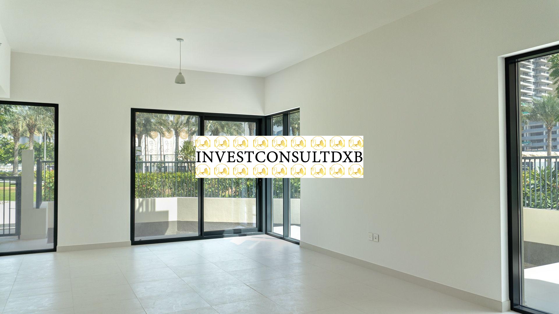 Beachfront Living | Exclusive Unit | Amazing Community