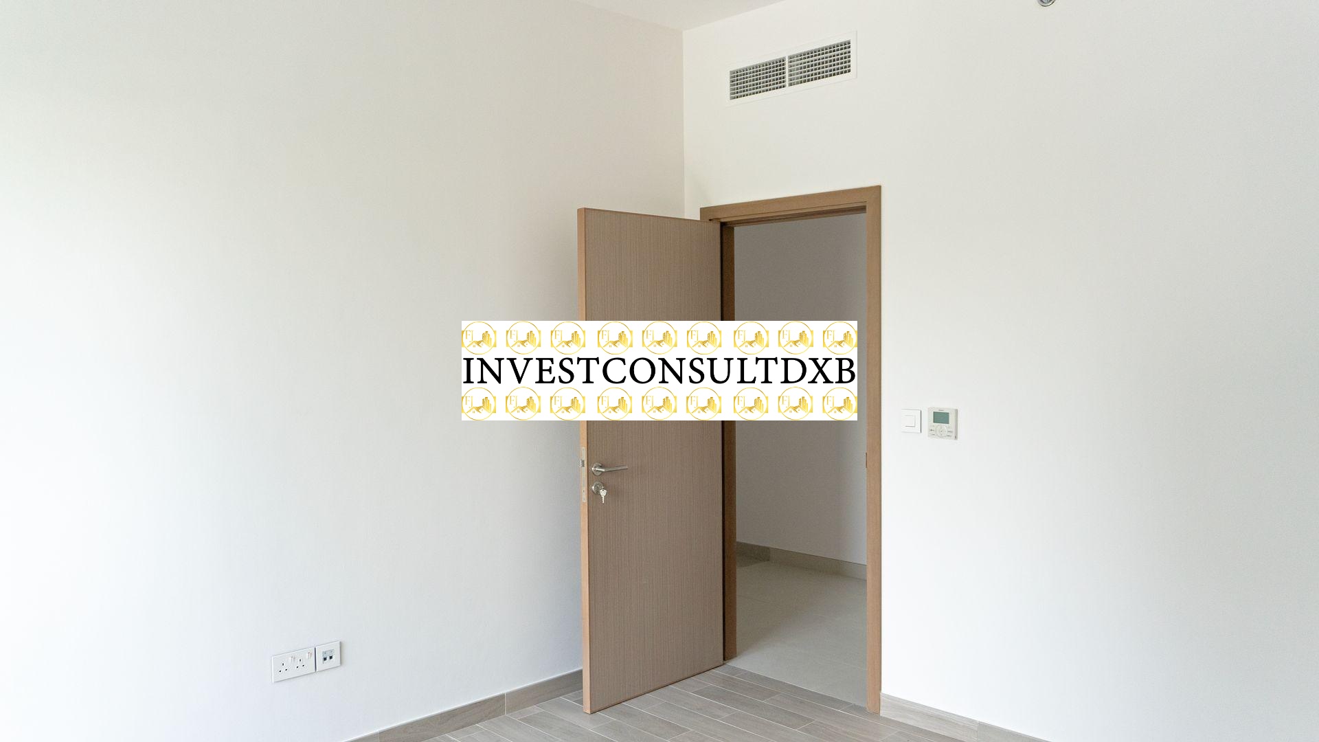 Beachfront Living | Exclusive Unit | Amazing Community