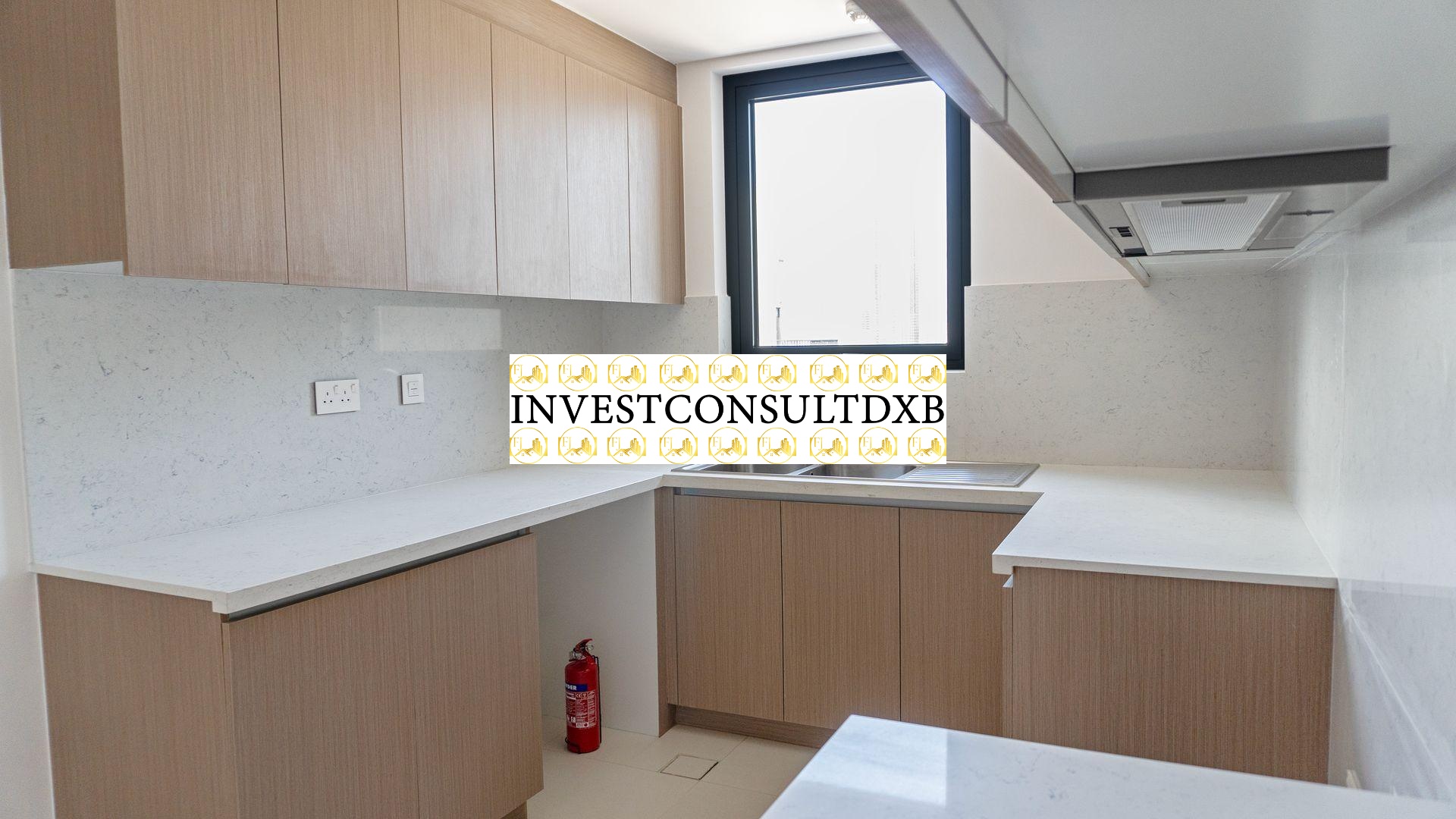 Beachfront Living | Exclusive Unit | Amazing Community