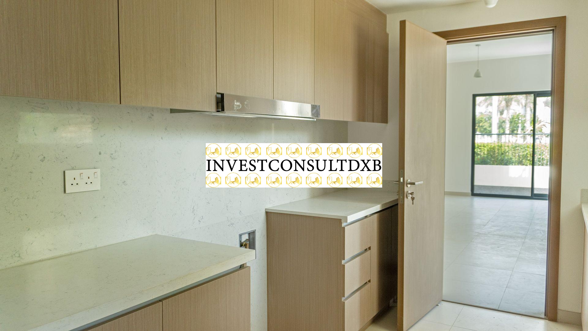 Beachfront Living | Exclusive Unit | Amazing Community