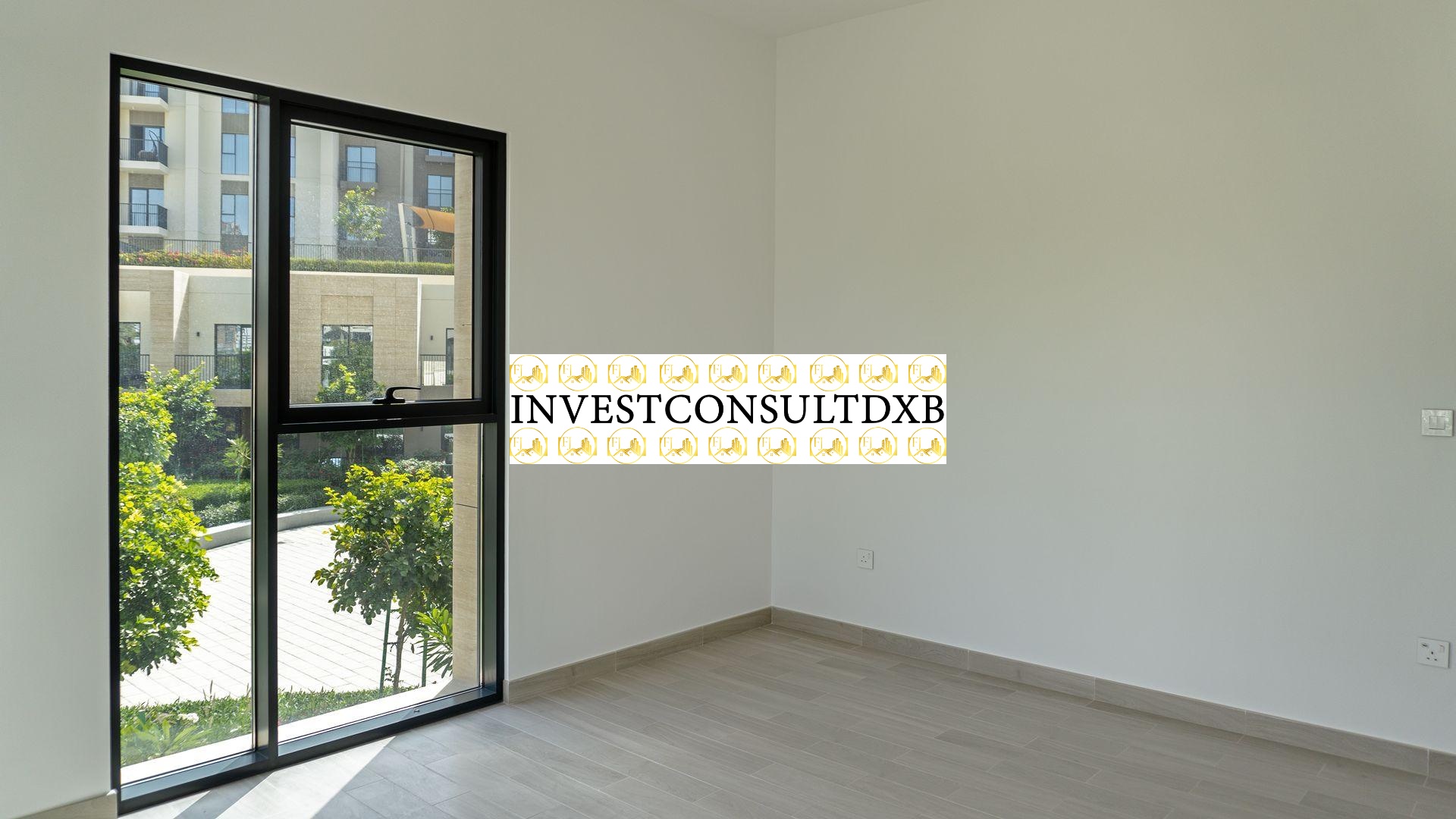 Beachfront Living | Exclusive Unit | Amazing Community