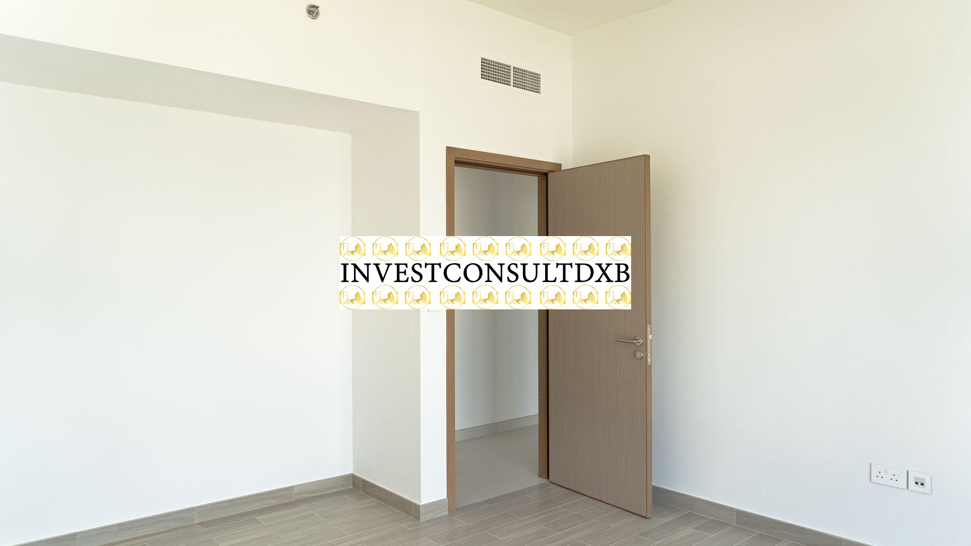 Beachfront Living | Exclusive Unit | Amazing Community