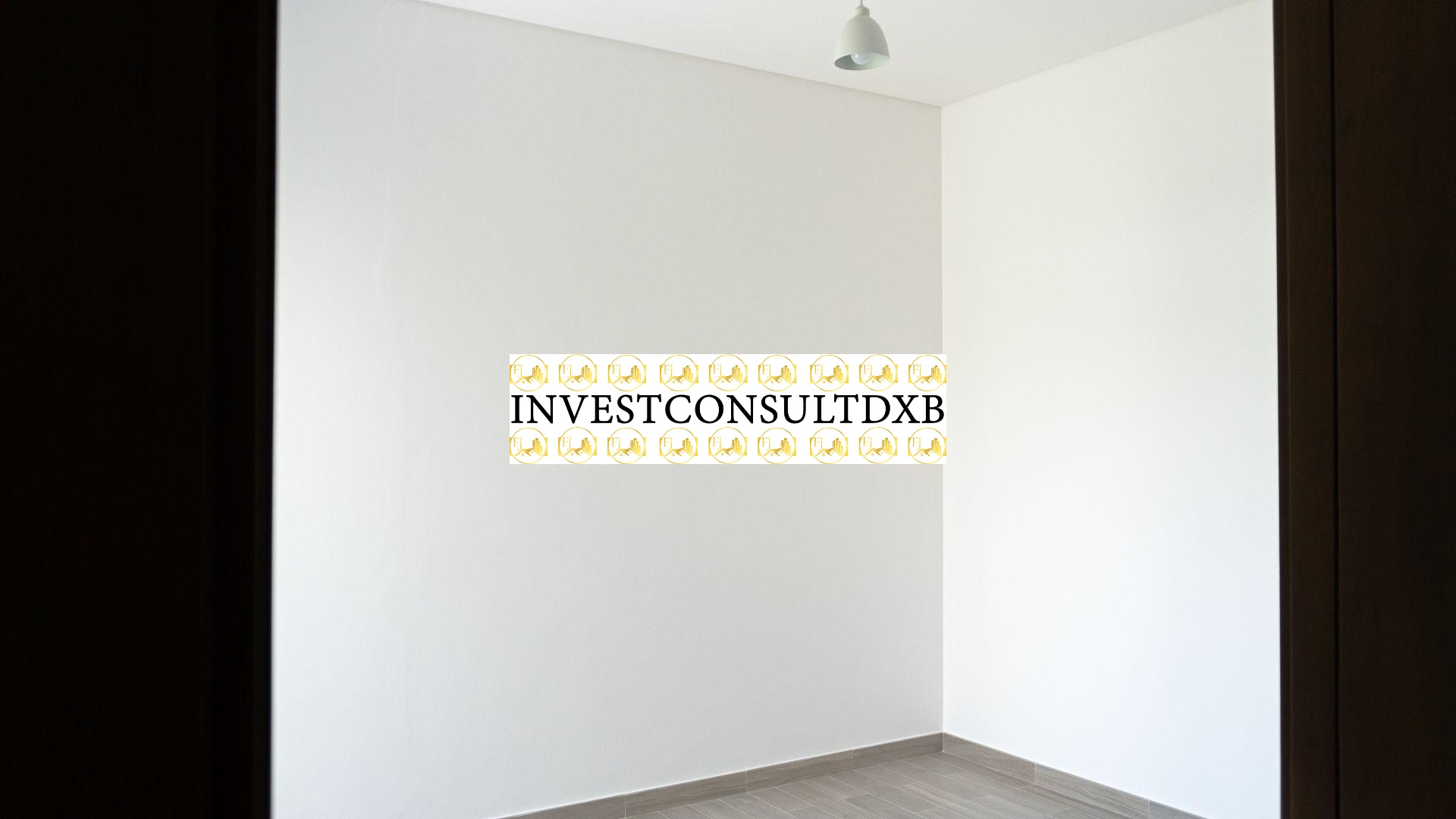 Beachfront Living | Exclusive Unit | Amazing Community