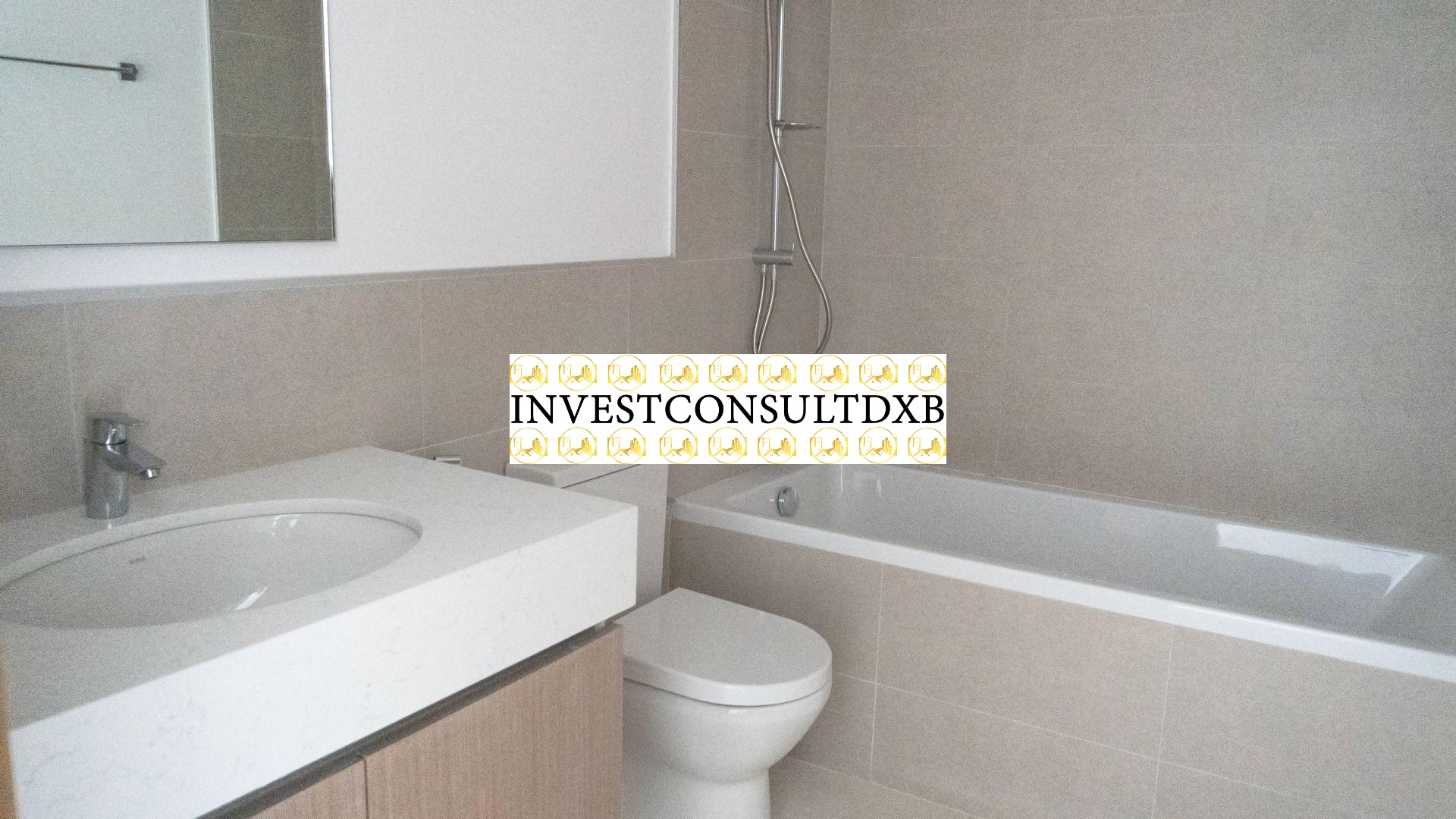 Beachfront Living | Exclusive Unit | Amazing Community