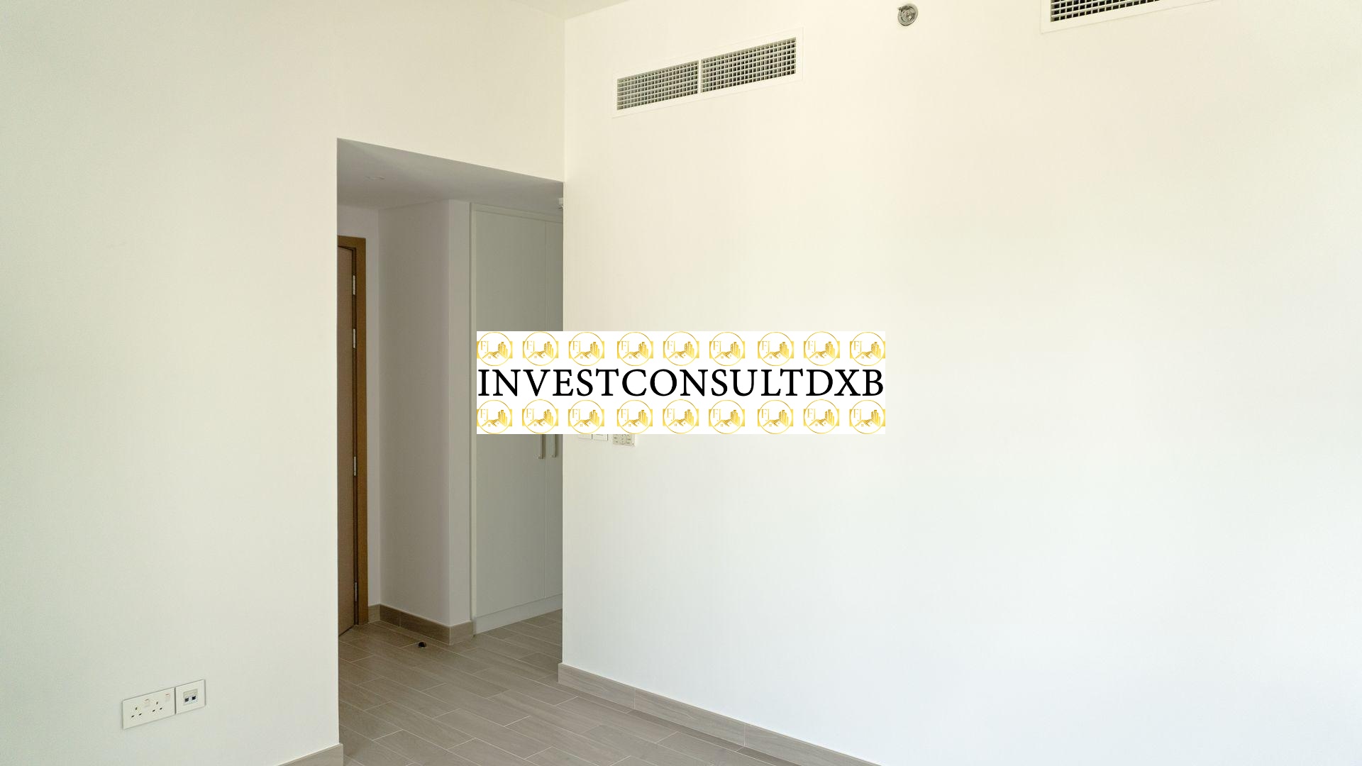 Beachfront Living | Exclusive Unit | Amazing Community