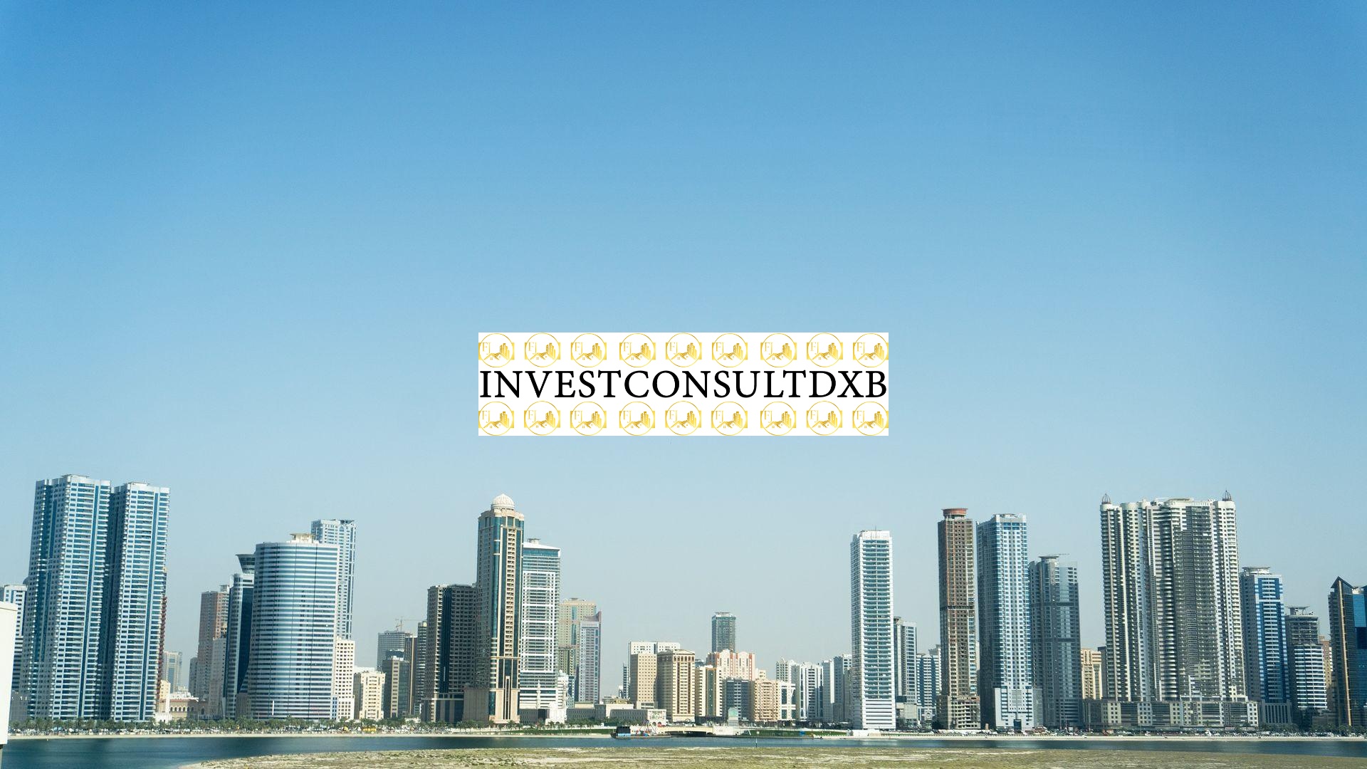 Beachfront Living | Exclusive Unit | Amazing Community