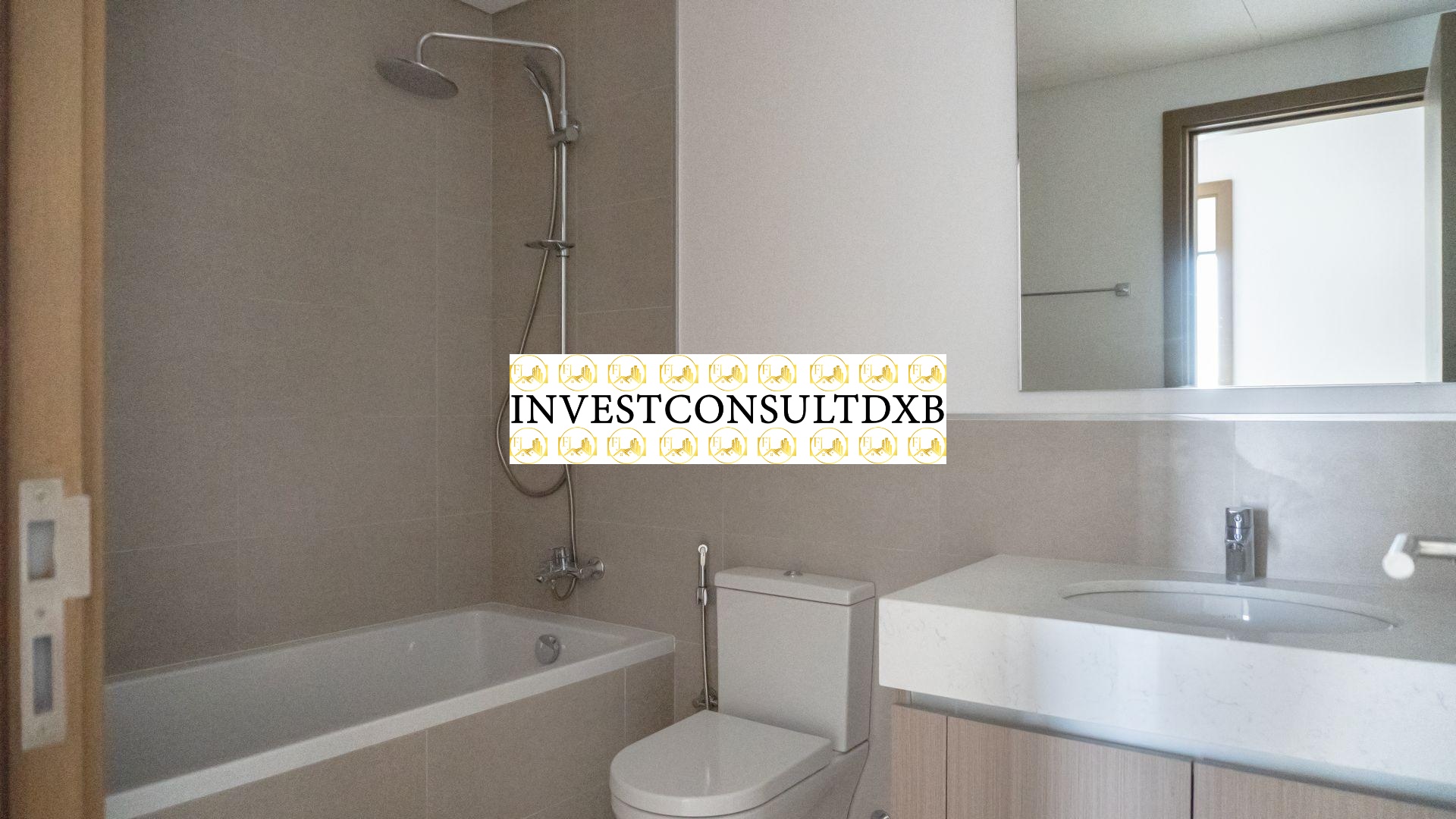 Beachfront Living | Exclusive Unit | Amazing Community